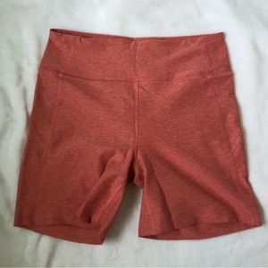 Outdoor Voices Warmup 5” Short